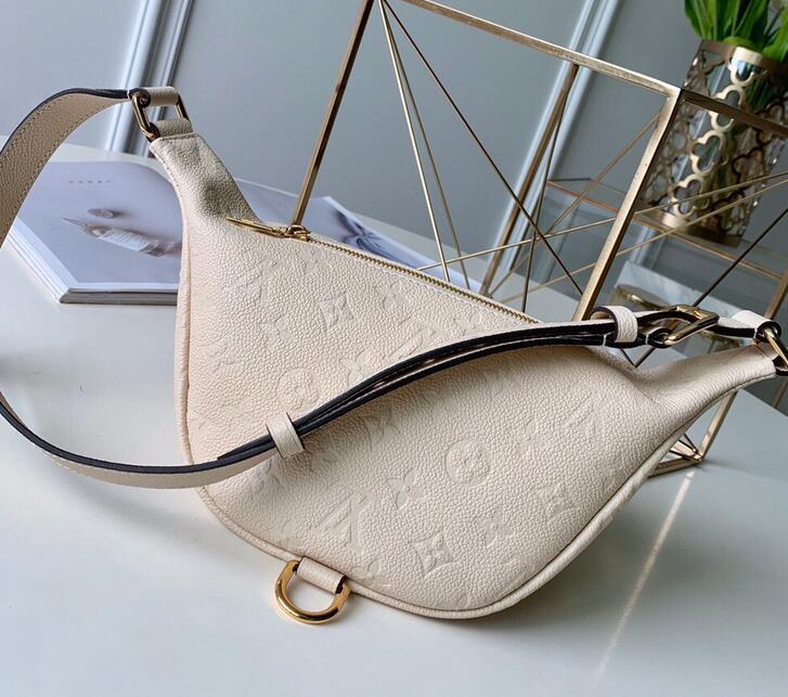 Anum Bags Bags - LOV Bags - 2937