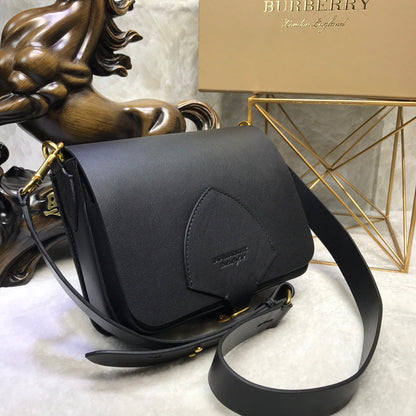 VBS Fashion -BBR Bags - 1004