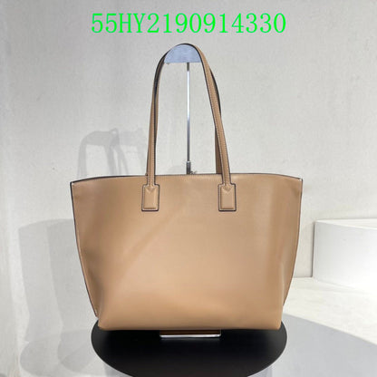 VBS Fashion -BBR Bags - 273