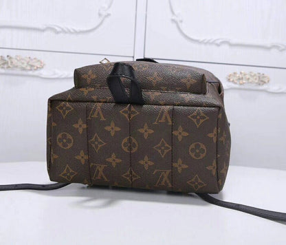 nmb Fashion bags - 17894