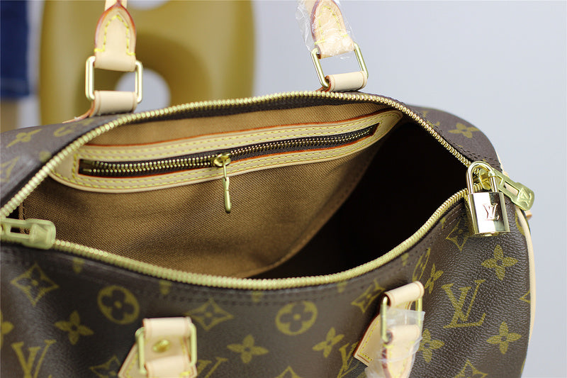 VBS Fashion bags - 8175