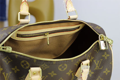 VBS Fashion bags - 8175