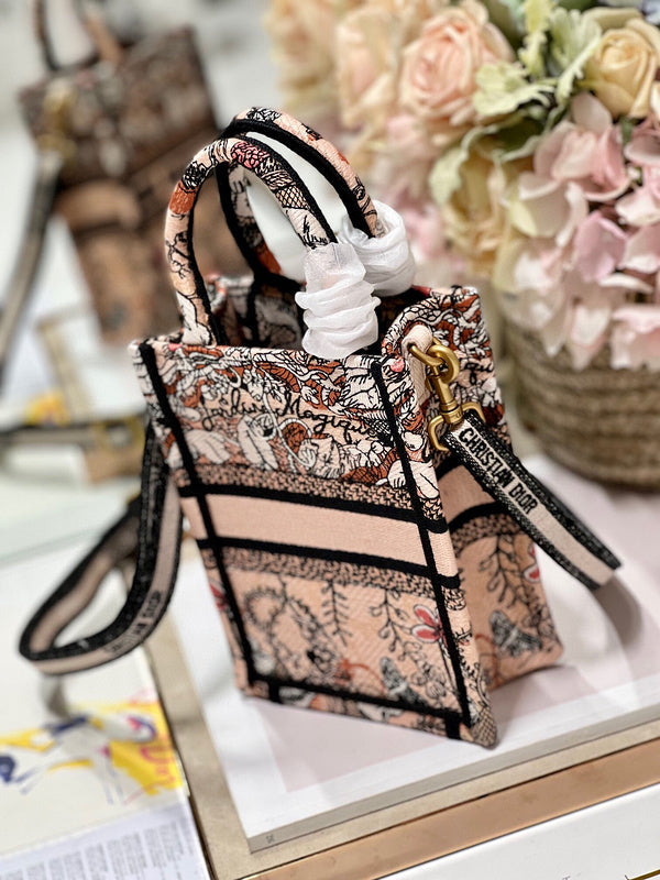 Anum Bags VBS - 716