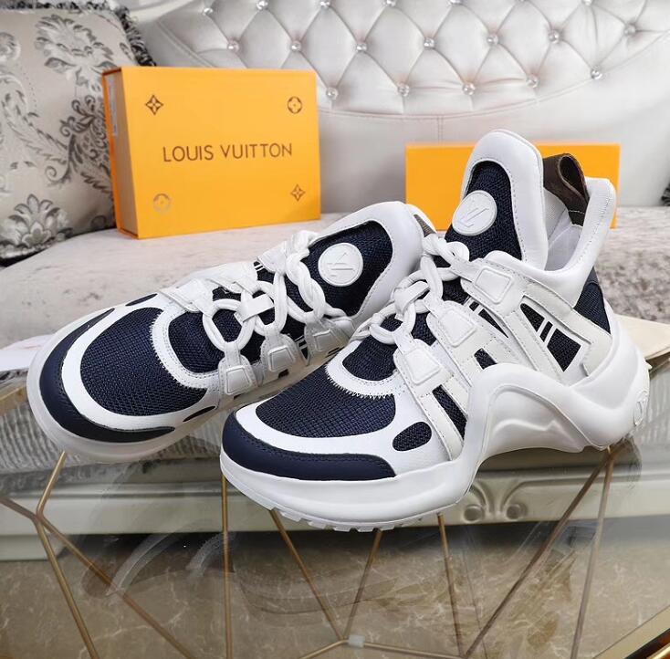 Anum Bags Bags - LOV Men Shoes - 1999