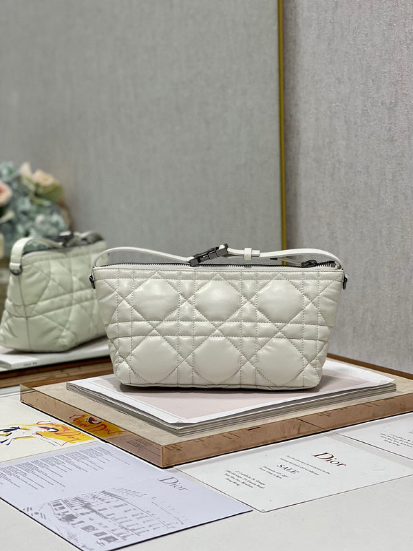Anum Bags VBS - 478