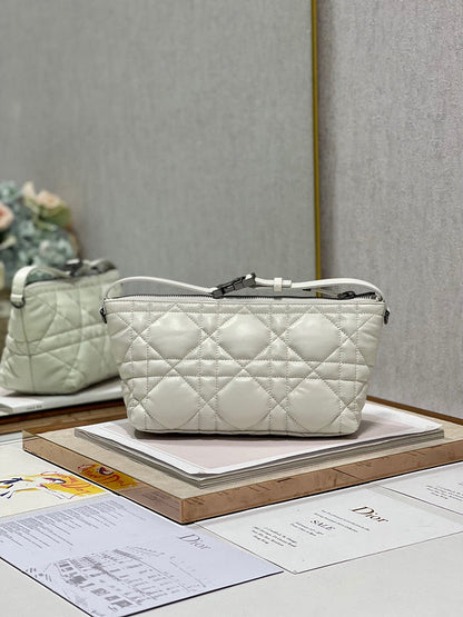 Anum Bags VBS - 478