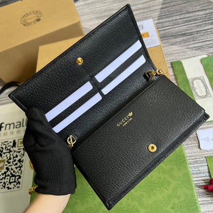 Anum Bags Bags VBS Bags - 1225
