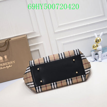 VBS Fashion -BBR Bags - 092