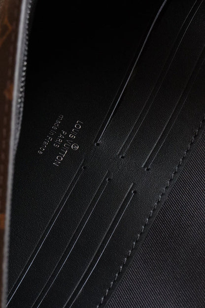 nmb Fashion Bags - 16762
