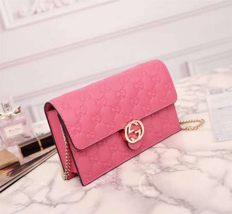 Anum Bags Bags - VBS Bags - 854