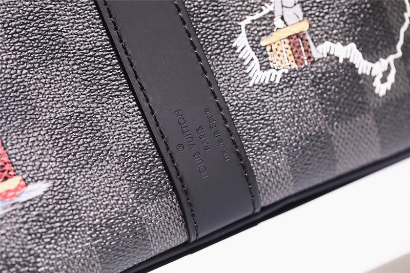 VBS Fashion bags - 11296