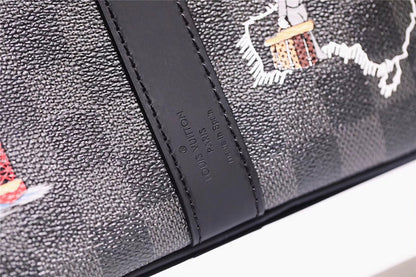 VBS Fashion bags - 11296