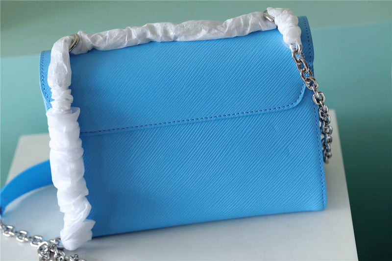Anum Bags Bags VBS Bags - 567