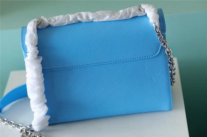 Anum Bags Bags VBS Bags - 567