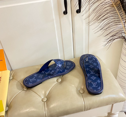 Anum Bags Bags - LOV Women Shoes - 112