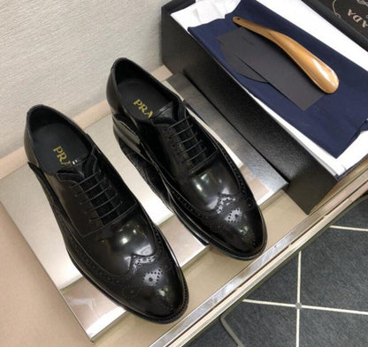 Anum Bags Bags

 - PD Men Shoes - 380