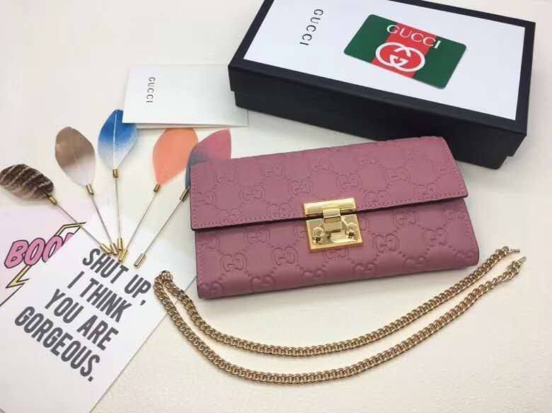Anum Bags Monvanti Shop - GCI Bags - 578