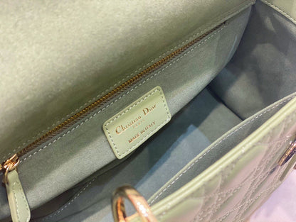 Anum Bags VBS - 265