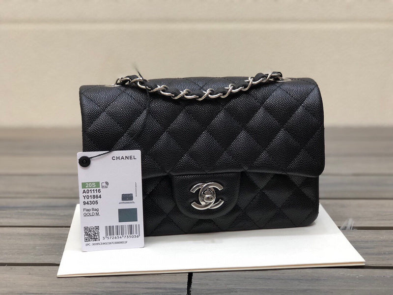 Anum Bags Bags - Bags - 2636