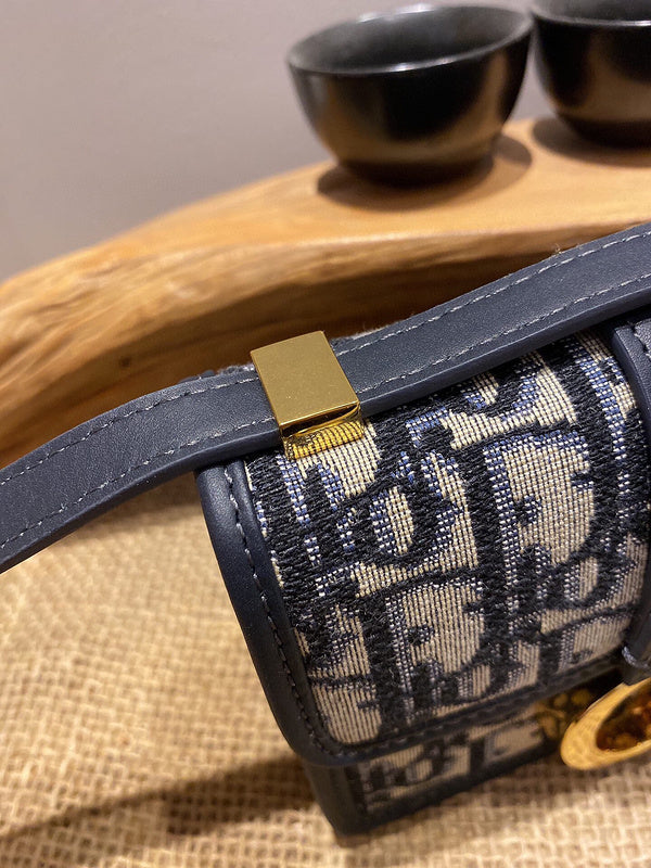 Anum Bags VBS - 2851