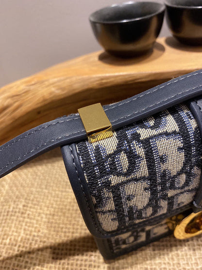 Anum Bags VBS - 2851