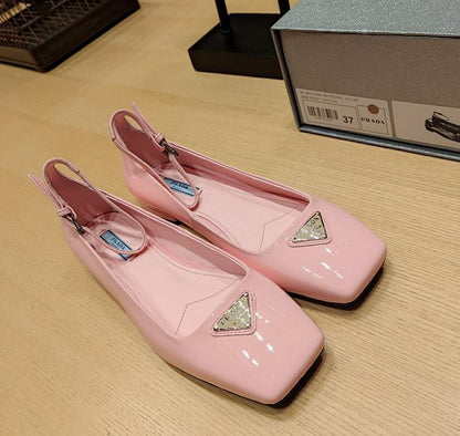 Anum Bags Bags

 - PD Women Shoes - 318