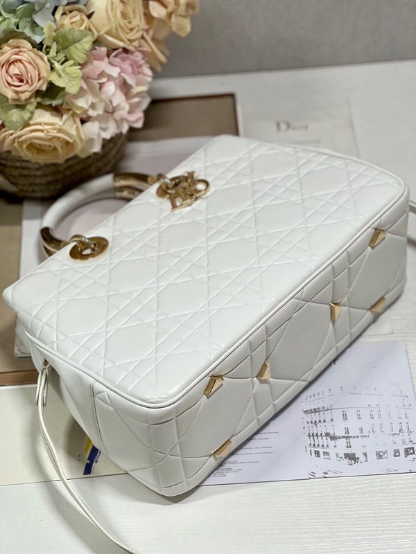 Anum Bags VBS - 355