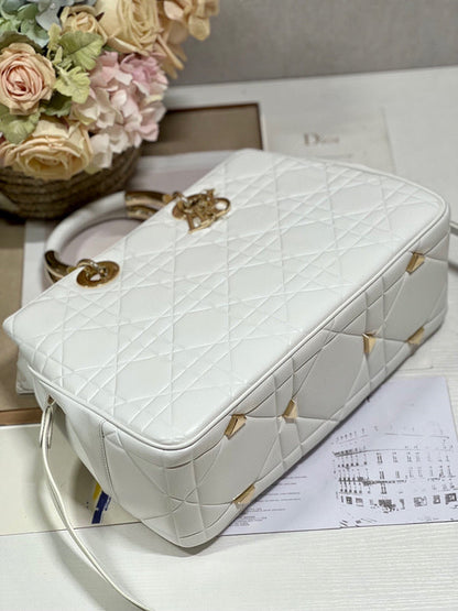 Anum Bags VBS - 355