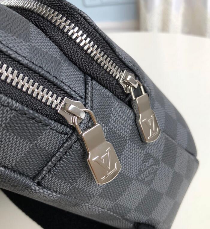 Anum Bags Bags - LOV Bags - 2947