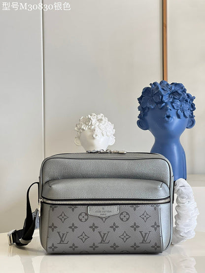 VBS Fashion Bags - 16757