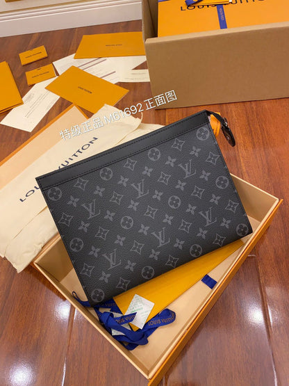 nmb Fashion bags - 17231