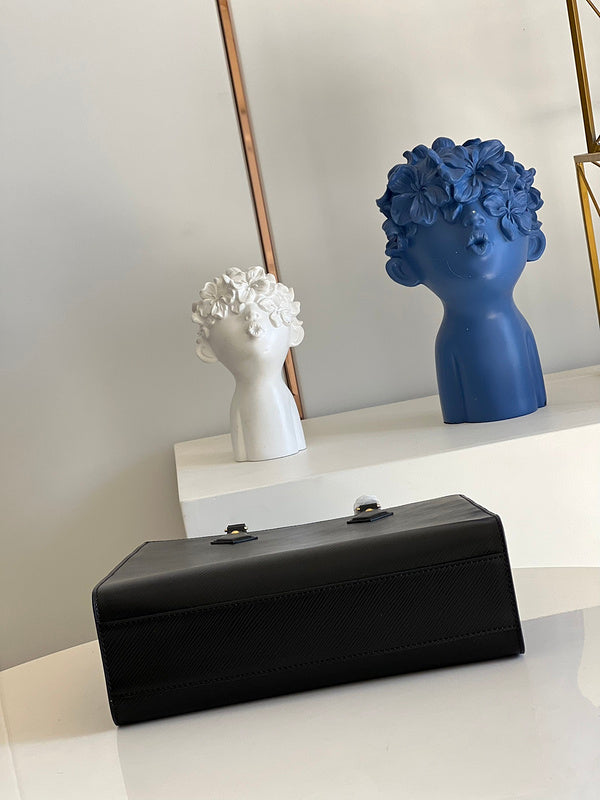 nmb Fashion bags - 17255
