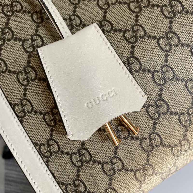 Anum Bags Bags VBS Bags - 2335