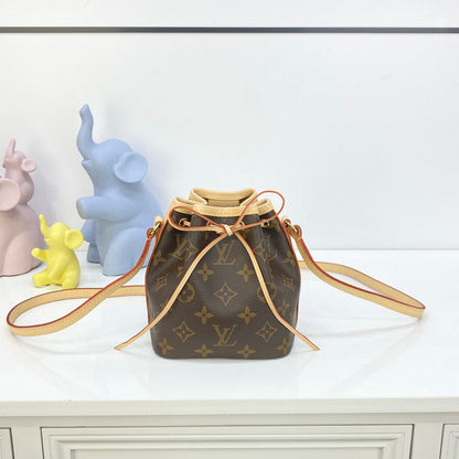 nmb Fashion Bags - 16897