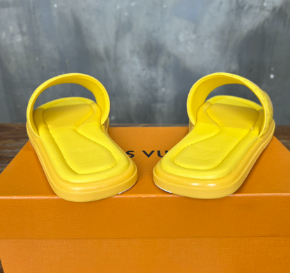 Anum Bags Bags - LOV Men Shoes - 062