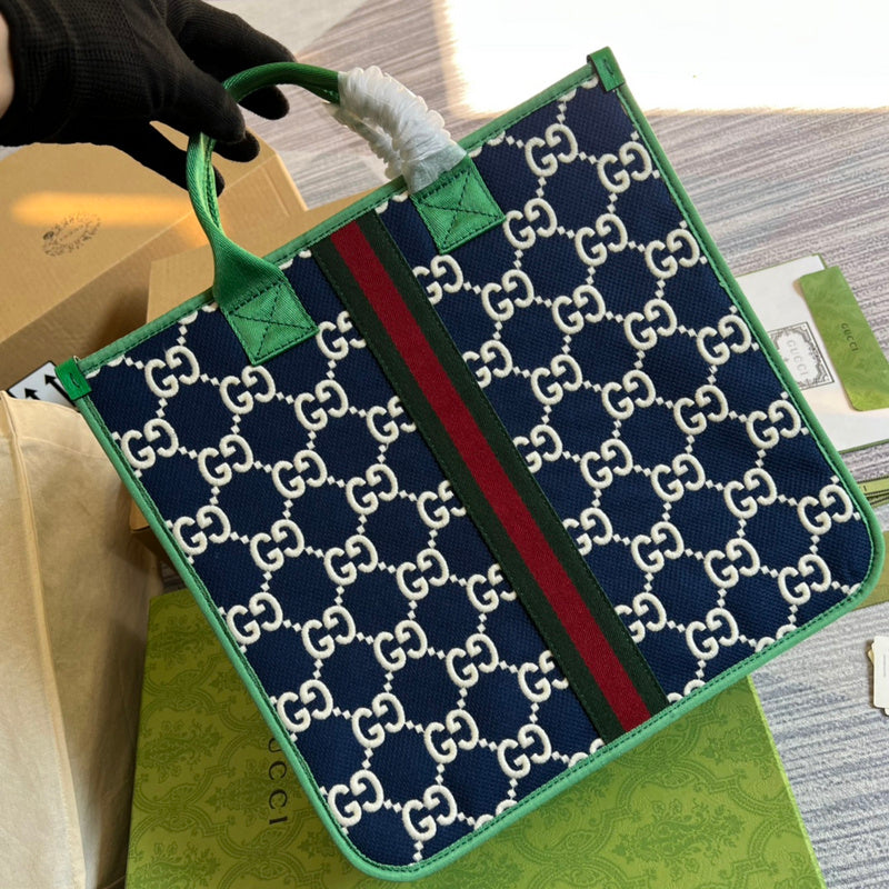 Anum Bags Bags VBS Bags - 1677
