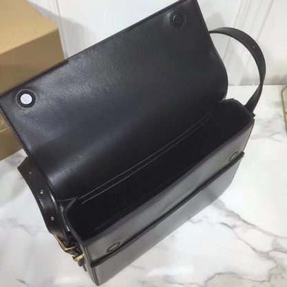 VBS Fashion -BBR Bags - 1493