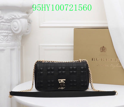 VBS Fashion -BBR Bags - 452