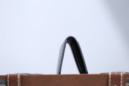VBS Fashion bags - 11018