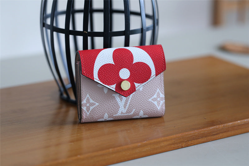VBS Fashion bags - 9169