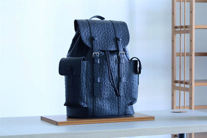 VBS Fashion bags - 9686