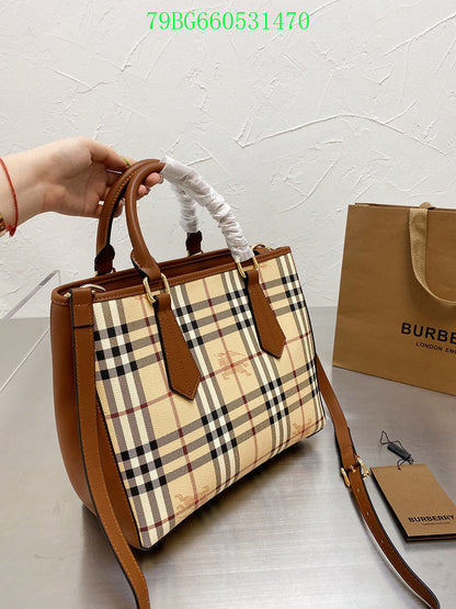 VBS Fashion -BBR Bags - 495