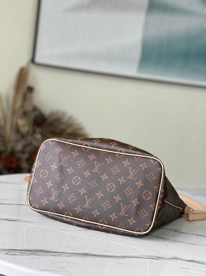 VBS Fashion bags - 17148