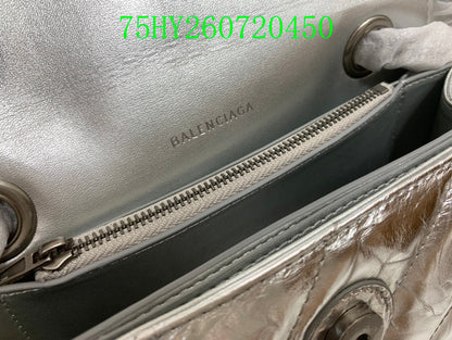 VBS Fashion - BGA Bags - 1680