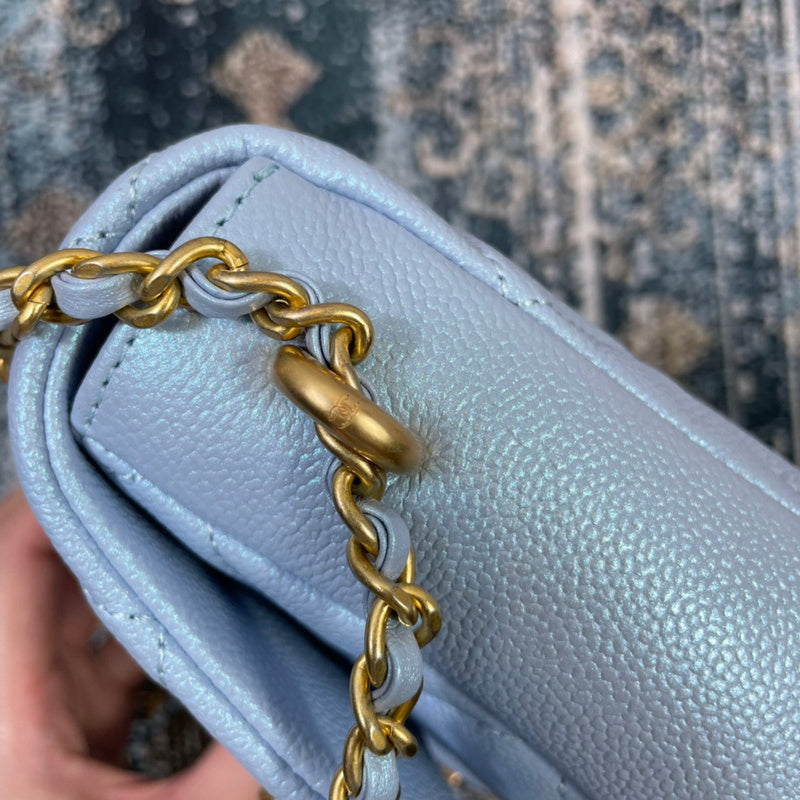 Anum Bags Detail