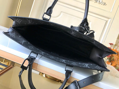 VBS Fashion bags - 17070