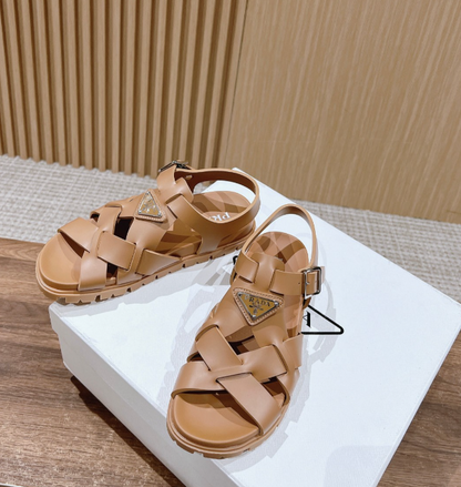 Anum Bags Bags

 - PD Women Shoes - 060