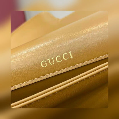 Anum Bags - Best High-End Brands in One Place - AFFORDABLE LUXURY BAGS - 15728