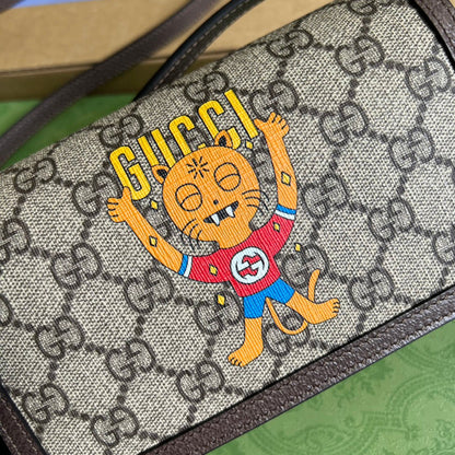 Anum Bags Bags VBS Bags - 1242