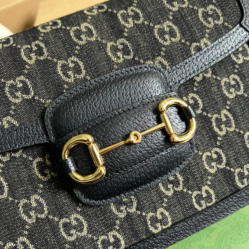 Anum Bags Bags VBS Bags - 494